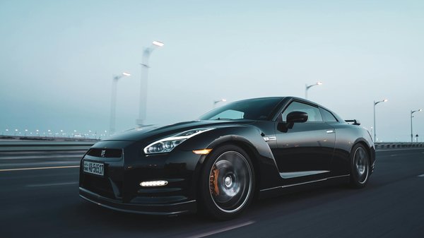 Les plus beaux musées de voitures de collection dans le monde