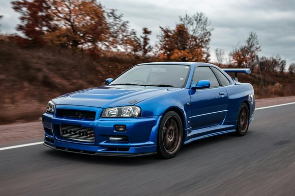 Comparatif des meilleures assurances pour tesla en 2025