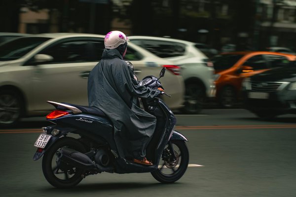 Top astuces pour sélectionner la mx-5 neuve parfaite