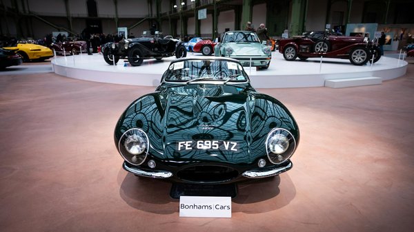 Location utilitaire aller simple : simplified et économique