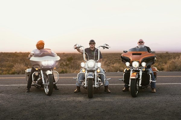 Quelles avancées en matière de sécurité routière sont en cours de développement ?