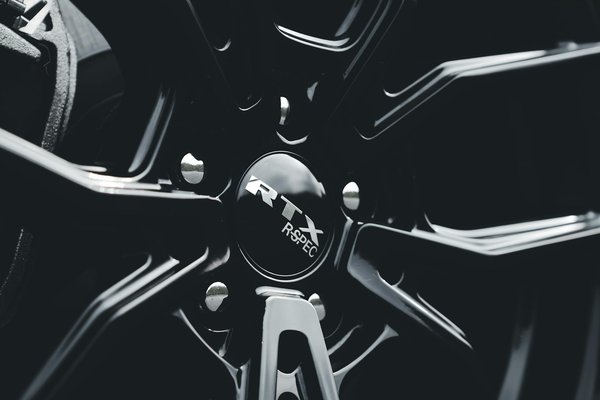 Trouvez votre assurance auto économique idéale en 5 étapes