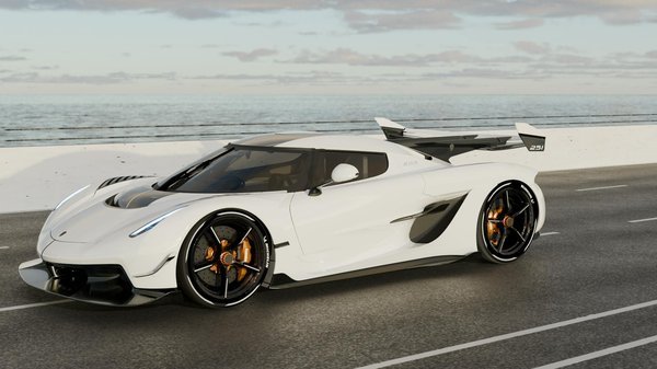 Achat d'une voiture neuve : conseils pour choisir la mx-5 idéale