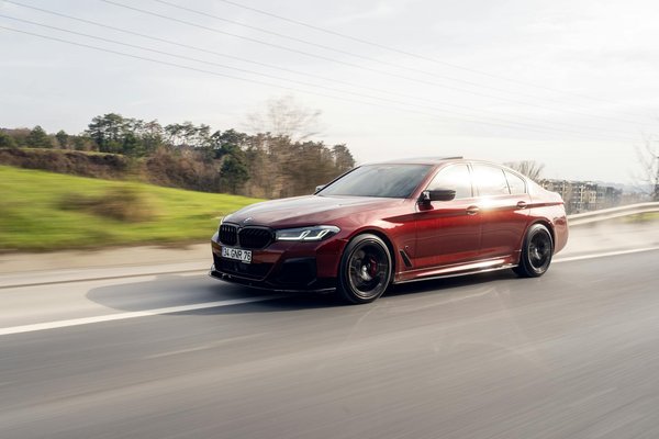 Investir dans une voiture de collection : une bonne idée ?