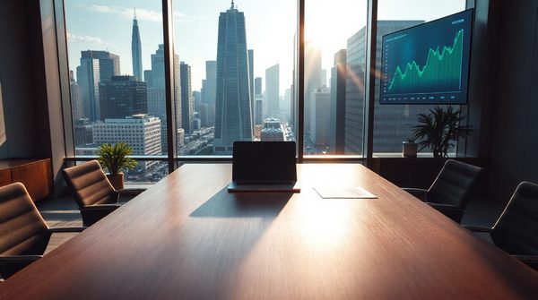 Comparatif des meilleures assurances pour tesla en 2025