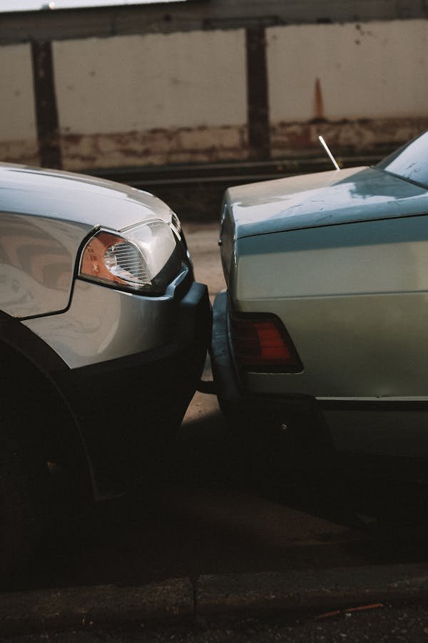 Découvrez les meilleures assurances voiture pas cher adaptées à vos besoins